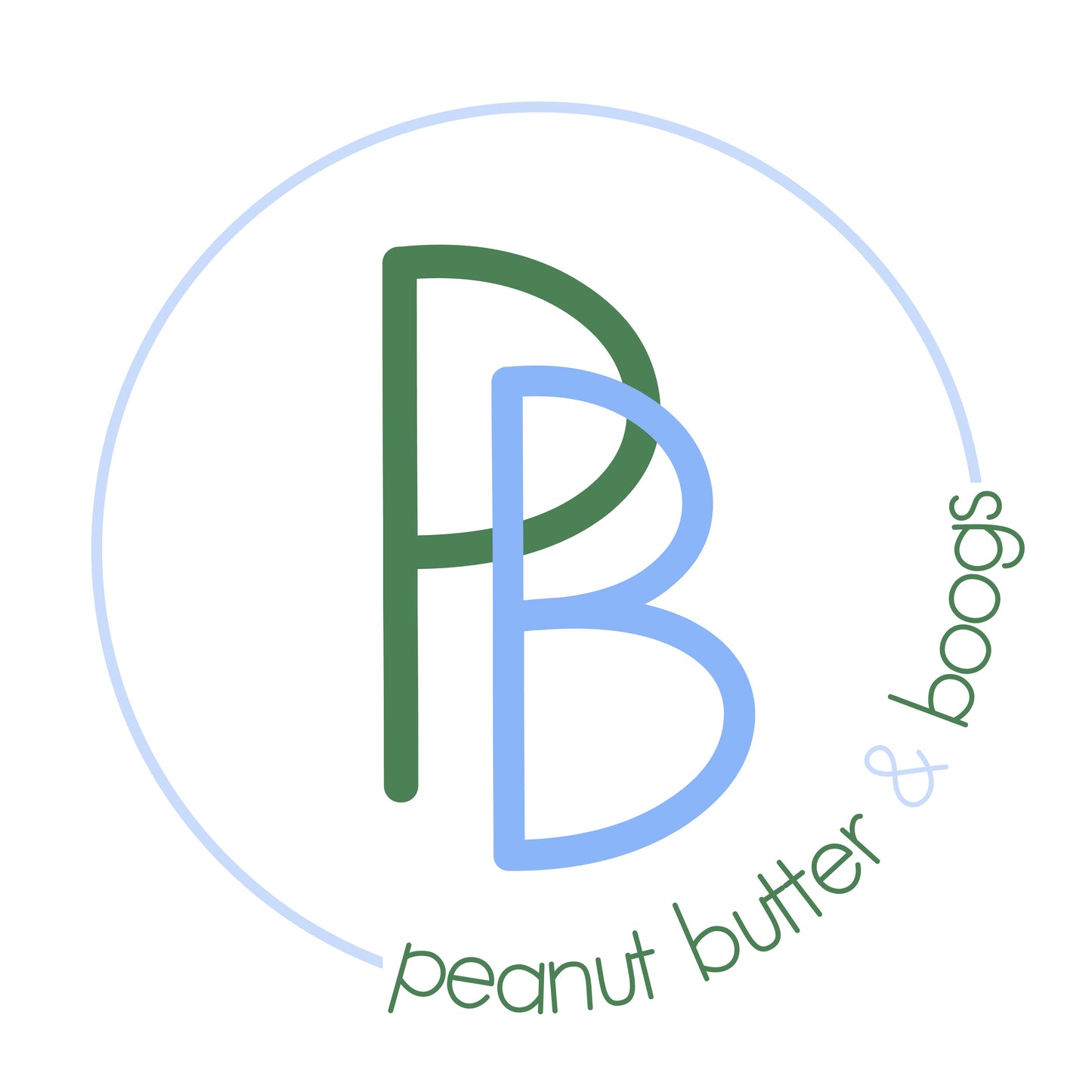 Peanut Butter & Boogs Gift Card